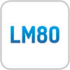 LM80 TEST