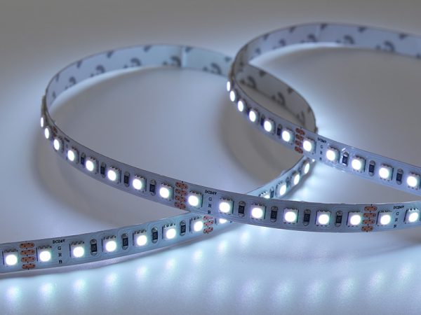 LED strip 3838 120S08 picture 2