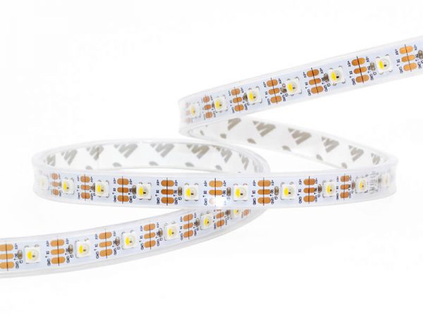 LED strip 5050 60S10 ARW picture 2