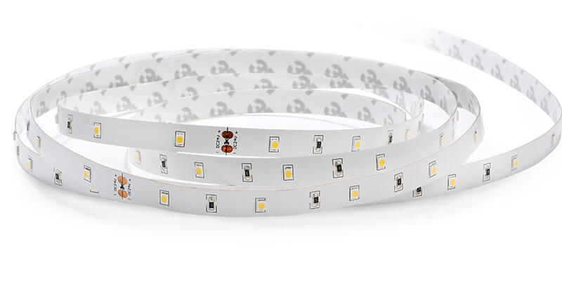 led strip 2835H 30S10 picture
