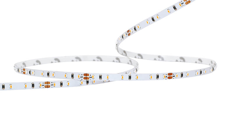 led strip light 2110 120S04 picture