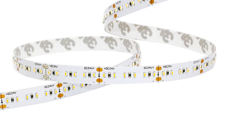 led strip light 2110 180S10 picture