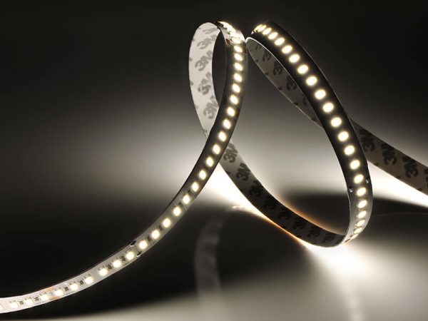 LED strip light 5730 SMD 120S15 picture 2