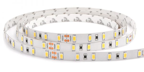 LD5730 LED Strip - Myledy