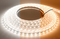 Dimmable Led Strip