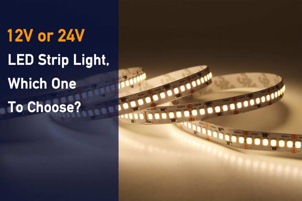 https://www.myledy.com/wp-content/uploads/2021/09/compare-with-12v-and-24V-LED-Strip-Lights-1024x681.jpg