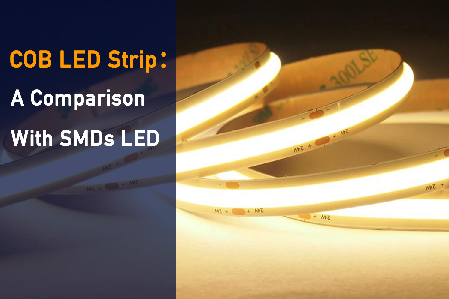https://www.myledy.com/wp-content/uploads/2022/07/COB-LED-Strip-Lights-A-Comparison-with-SMDs-LED.jpg